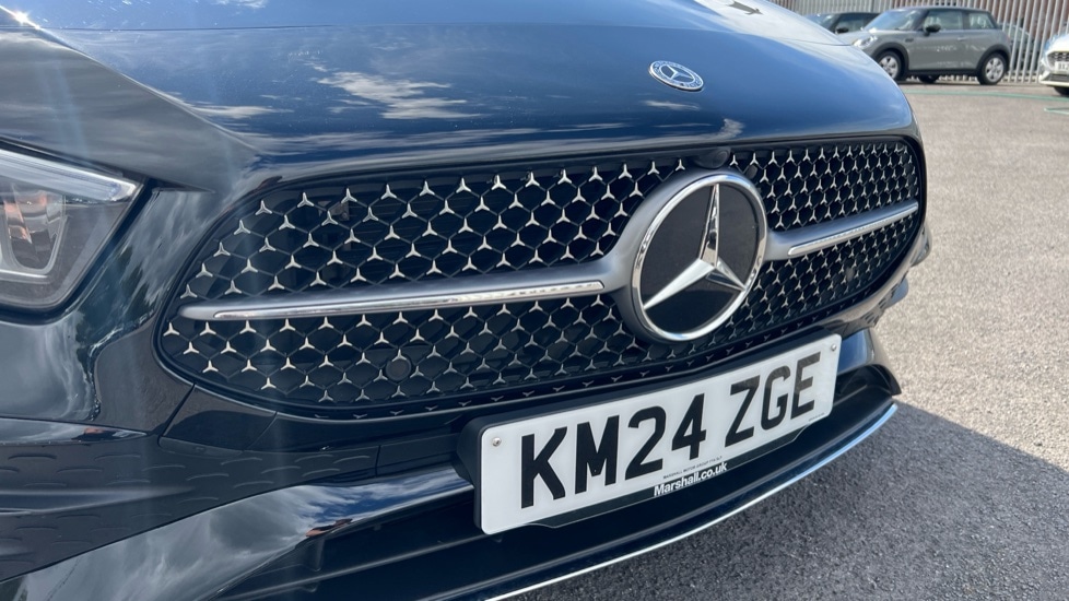 Used Mercedes-Benz A-Class 2024 for sale - 77031261: Photo 29