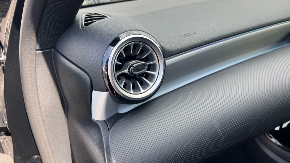 Used Mercedes-Benz A-Class 2024 for sale - 77031261: Photo 30