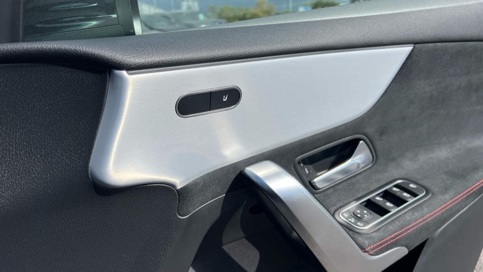 Used Mercedes-Benz A-Class 2024 for sale - 77031261: Photo 34