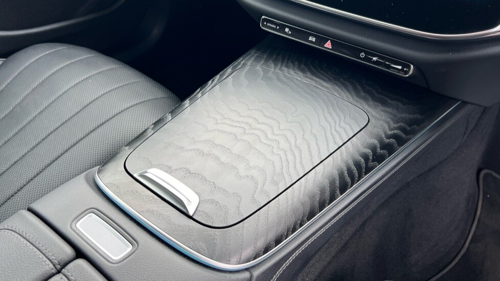 Used Mercedes-Benz E Class 2024 for sale - 77018370: Photo 28