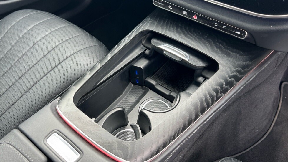 Used Mercedes-Benz E Class 2024 for sale - 77018370: Photo 29