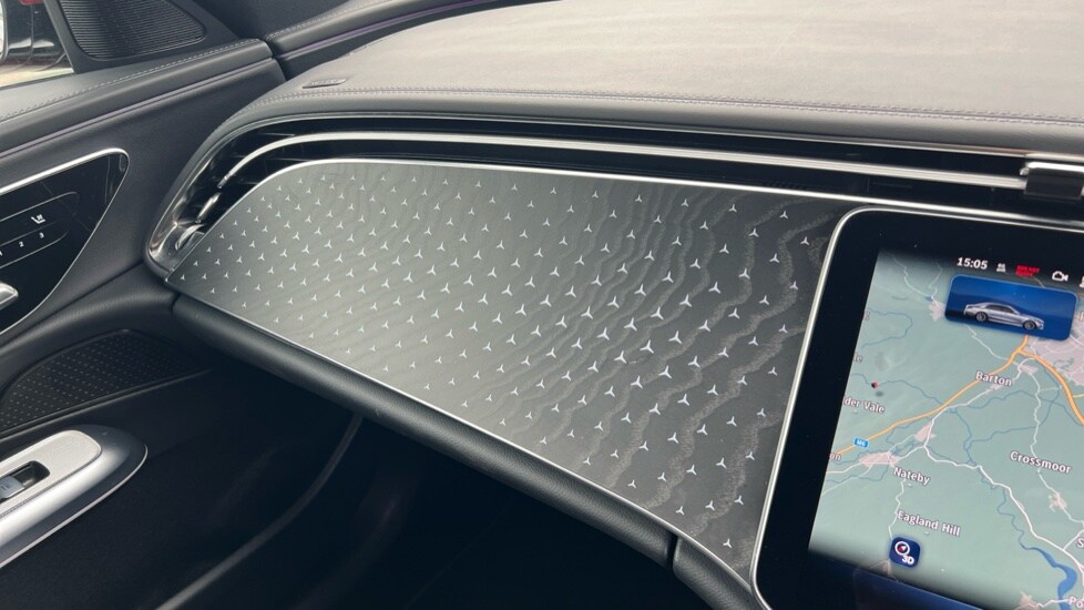 Used Mercedes-Benz E Class 2024 for sale - 77018370: Photo 30