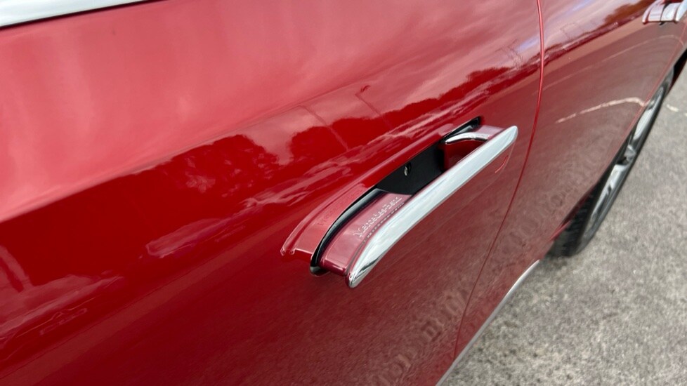 Used Mercedes-Benz E Class 2024 for sale - 77018370: Photo 39