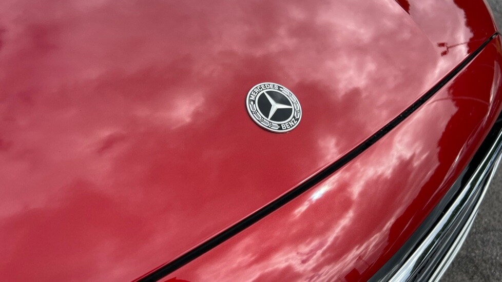 Used Mercedes-Benz E Class 2024 for sale - 77018370: Photo 41