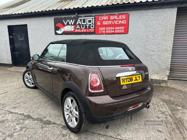 Used BMW 3 Series 2008 for sale - 77292561: Photo 8