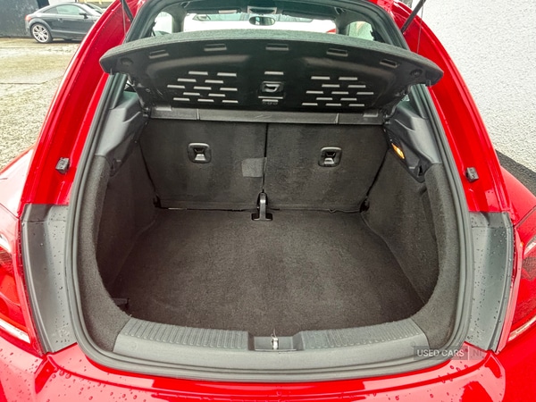 Used Volkswagen Beetle 2016 for sale - 76743874: Photo 16