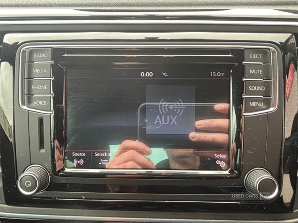 Used Volkswagen Beetle 2016 for sale - 76743874: Photo 19