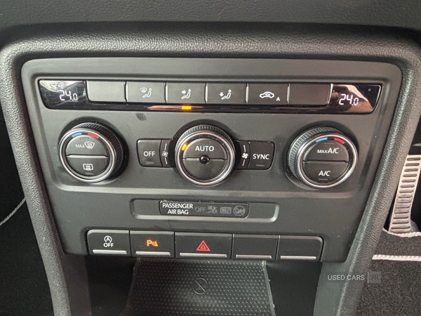 Used Volkswagen Beetle 2016 for sale - 76743874: Photo 22