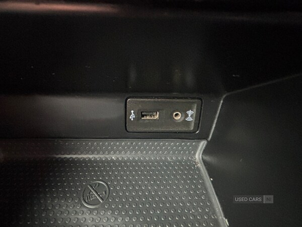 Used Volkswagen Beetle 2016 for sale - 76743874: Photo 23