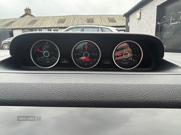 Used Volkswagen Beetle 2016 for sale - 76743874: Photo 24