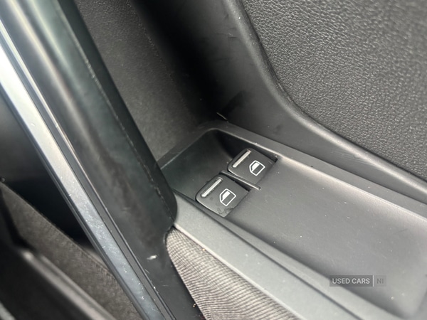 Used Volkswagen Beetle 2016 for sale - 76743874: Photo 26