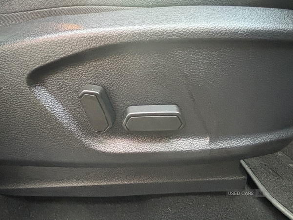 Used Ford Ranger 2020 for sale - 76953721: Photo 17