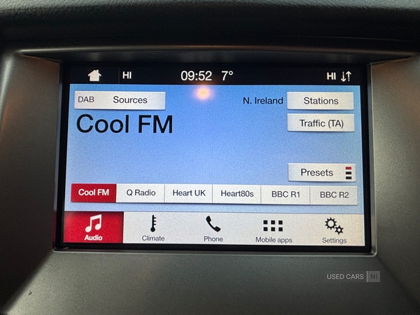 Used Ford Ranger 2020 for sale - 76953721: Photo 22