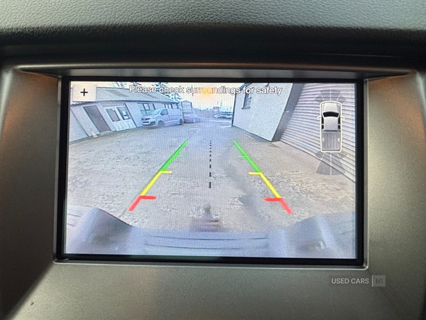 Used Ford Ranger 2020 for sale - 76953721: Photo 25