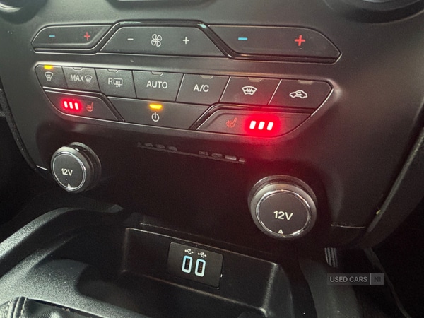 Used Ford Ranger 2020 for sale - 76953721: Photo 27