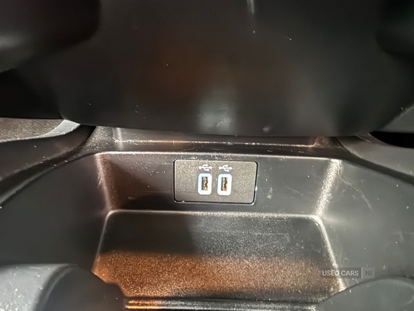 Used Ford Ranger 2020 for sale - 76953721: Photo 28