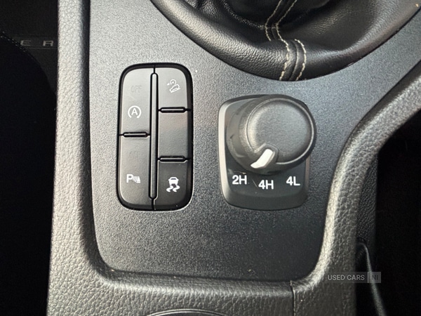 Used Ford Ranger 2020 for sale - 76953721: Photo 29