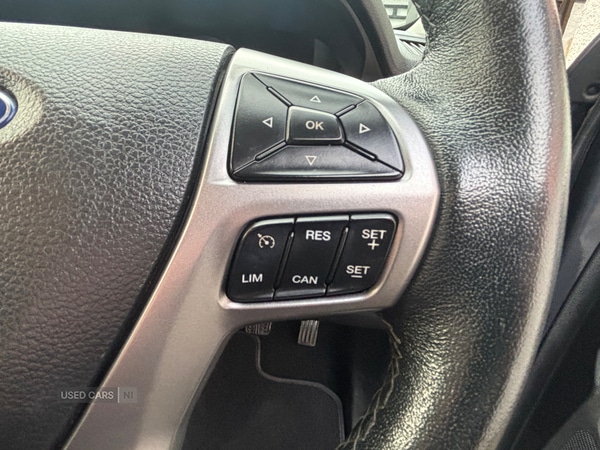 Used Ford Ranger 2020 for sale - 76953721: Photo 32