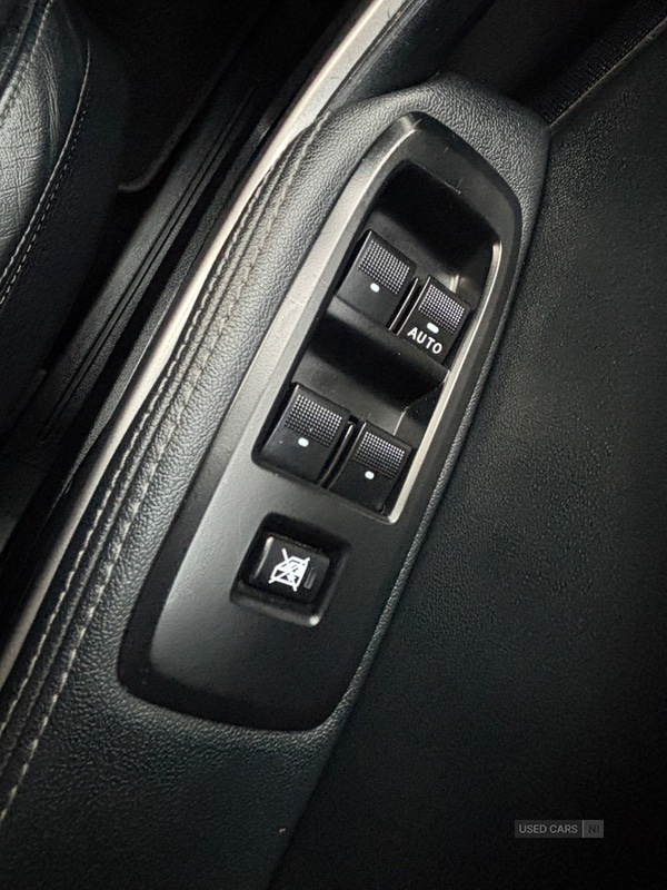 Used Ford Ranger 2020 for sale - 76953721: Photo 33