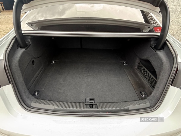 Used Audi A6 2014 for sale - 78073512: Photo 16