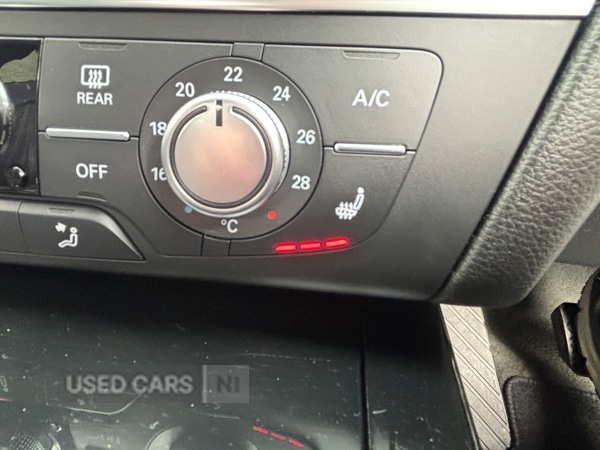 Used Audi A6 2014 for sale - 78073512: Photo 23