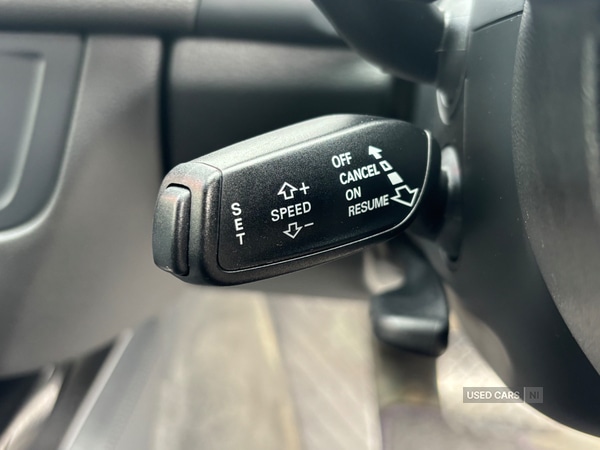 Used Audi A6 2014 for sale - 78073512: Photo 25