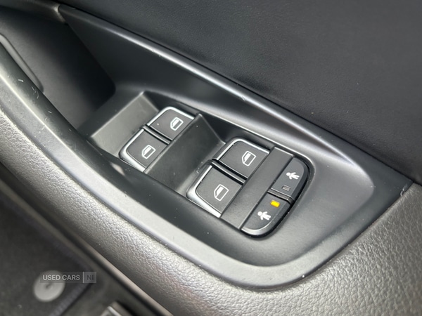 Used Audi A6 2014 for sale - 78073512: Photo 27