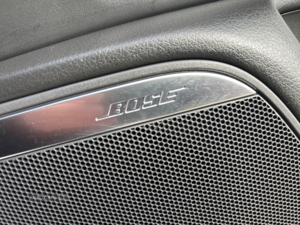 Used Audi A6 2014 for sale - 78073512: Photo 28