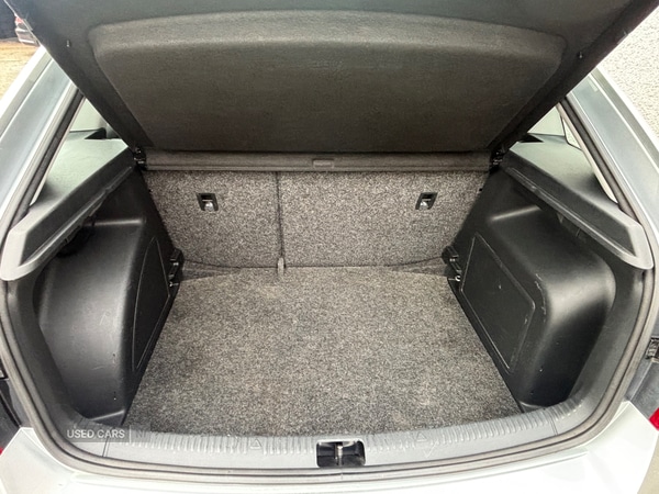 Used Skoda Rapid 2016 for sale - 76216404: Photo 16