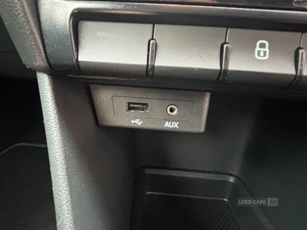 Used Skoda Rapid 2016 for sale - 76216404: Photo 23