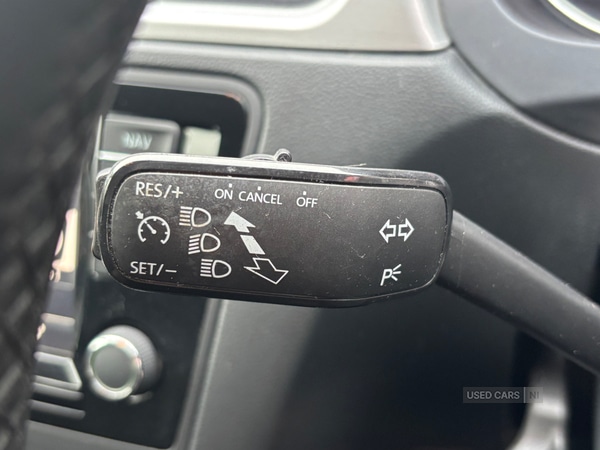 Used Skoda Rapid 2016 for sale - 76216404: Photo 25