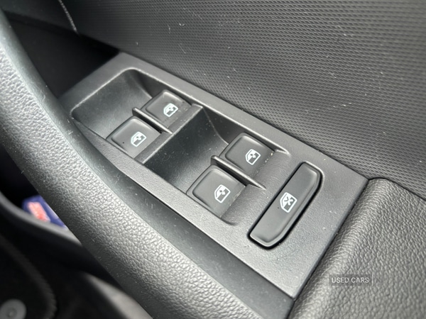 Used Skoda Rapid 2016 for sale - 76216404: Photo 26