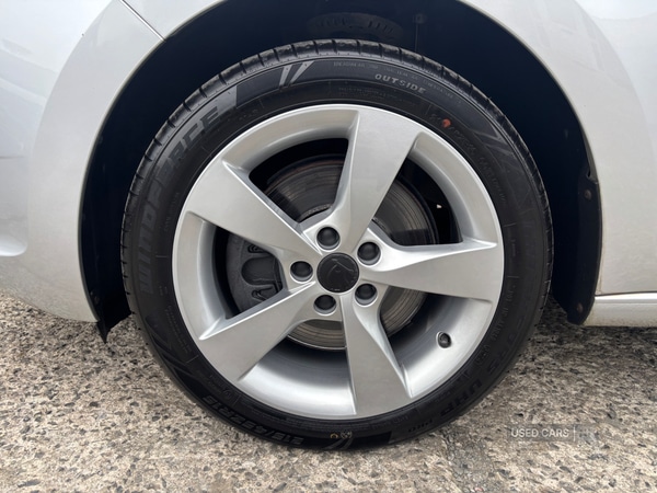 Used Skoda Rapid 2016 for sale - 76216404: Photo 9