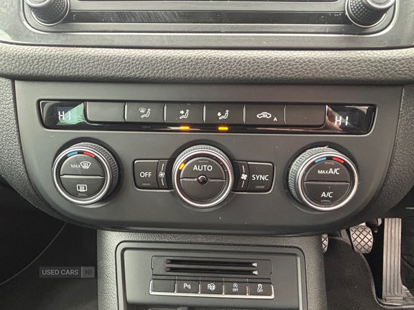 Used Volkswagen Tiguan 2016 for sale - 77613371: Photo 24