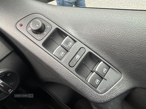 Used Volkswagen Tiguan 2016 for sale - 77613371: Photo 27