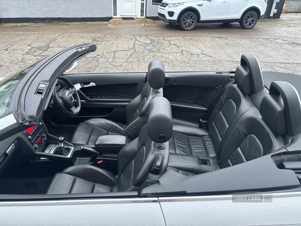 Used Audi A3 2010 for sale - 76715923: Photo 15