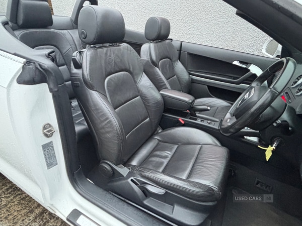 Used Audi A3 2010 for sale - 76715923: Photo 19