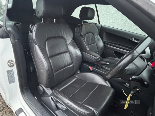 Used Audi A3 2010 for sale - 76715923: Photo 22