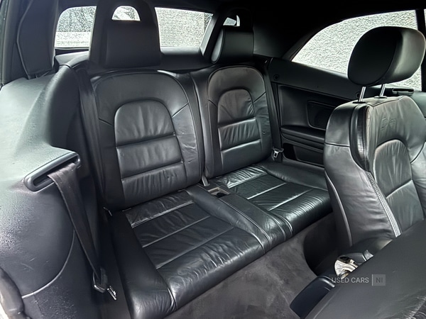 Used Audi A3 2010 for sale - 76715923: Photo 24