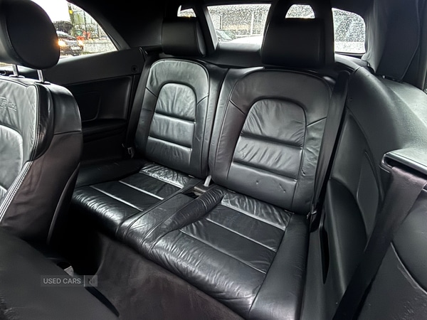 Used Audi A3 2010 for sale - 76715923: Photo 25