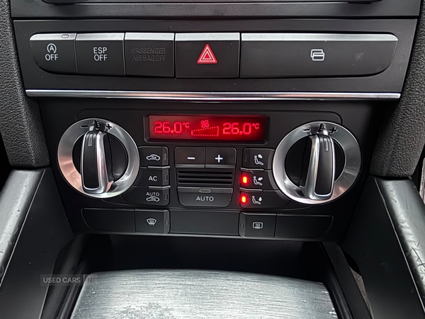 Used Audi A3 2010 for sale - 76715923: Photo 27