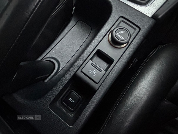 Used Audi A3 2010 for sale - 76715923: Photo 29