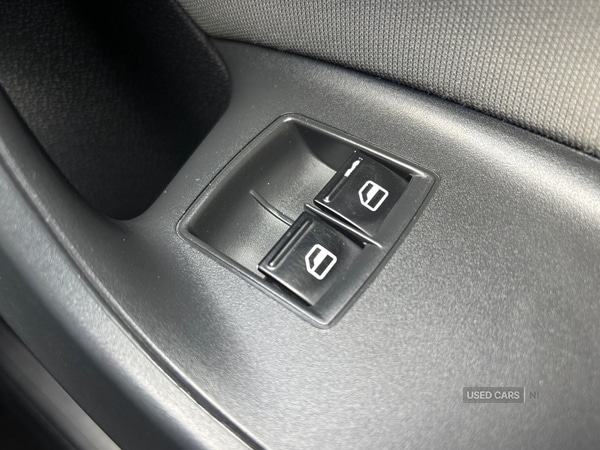 Used SEAT Ibiza 2013 for sale - 76772355: Photo 21