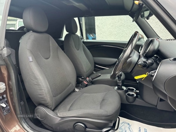 Used BMW 3 Series 2008 for sale - 76772348: Photo 14