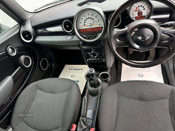 Used BMW 3 Series 2008 for sale - 76772348: Photo 16