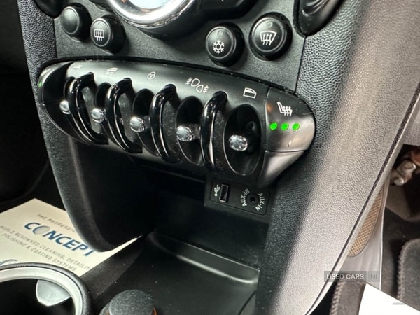 Used BMW 3 Series 2008 for sale - 76772348: Photo 17