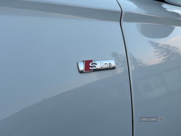 Used Audi A6 2014 for sale - 76825328: Photo 10