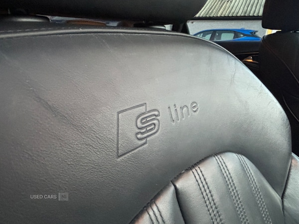 Used Audi A6 2014 for sale - 76825328: Photo 15