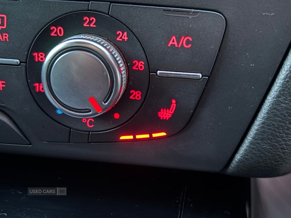 Used Audi A6 2014 for sale - 76825328: Photo 27