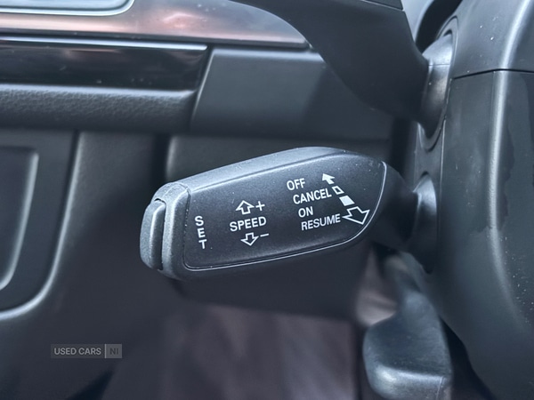 Used Audi A6 2014 for sale - 76825328: Photo 30